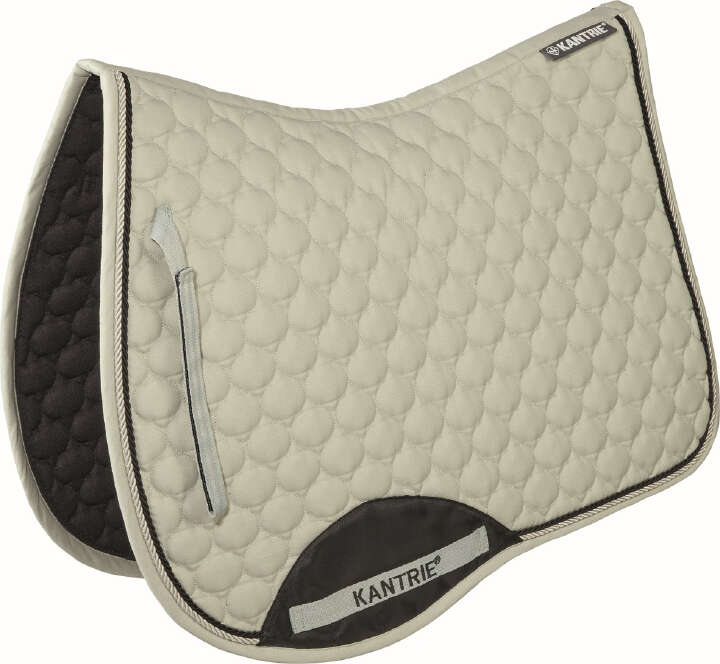 KANTRIE Schabracke Grenoble